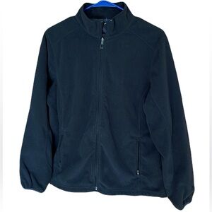 LL Bean Women’s Polartec Fleece